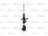 Magnum Technology AG0535MT amortizatorius 
 Pakaba -> Amortizatorius
5465026000, 5465026100, 5465026200