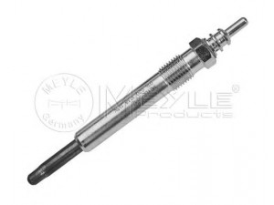 MEYLE 014 020 1038 kaitinimo žvakė 
 Kibirkšties / kaitinamasis uždegimas -> Kaitinimo kaištis
001 159 20 01, 001 159 21 01