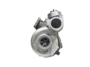 ALANKO 900785 kompresorius, įkrovimo sistema 
 Išmetimo sistema -> Turbokompresorius
076145701B, 076145701BV, 076145701BX