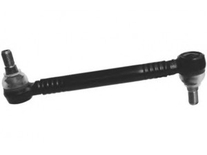 MOOG VL-DL-8543 šarnyro stabilizatorius 
 Ašies montavimas/vairavimo mechanizmas/ratai -> Stabilizatorius/fiksatoriai -> Savaime išsilyginanti atrama
20443062, 20443066, 20994419