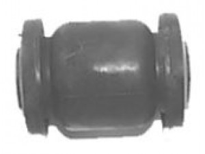 MAPCO 33540 valdymo svirties/išilginių svirčių įvorė 
 Ašies montavimas/vairavimo mechanizmas/ratai -> Valdymo svirtis/pasukamosios svirties sujungimas -> Montavimas/sutvirtinimas
LB41-34-460
