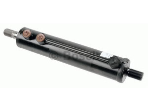BOSCH K S00 001 319 darbinis cilindras, vairo stiprintuvas
