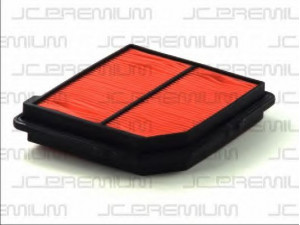 JC PREMIUM B24016PR oro filtras 
 Techninės priežiūros dalys -> Techninės priežiūros intervalai
413, 1212502, 17220PM7000, 17220PM7306