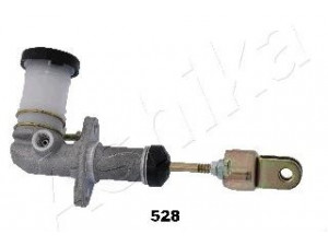 ASHIKA 95-05-528 pagrindinis cilindras, sankaba 
 Sankaba/dalys -> Sankabos valdymas -> Pagrindinis cilindras
MR151615