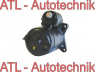 ATL Autotechnik A 11 770 starteris 
 Elektros įranga -> Starterio sistema -> Starteris
5802 26, 5802 67, 5802 K4, 77 00 715 102