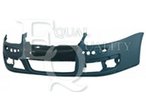 EQUAL QUALITY P1723 buferis 
 Kėbulas -> Transporto priemonės priekis -> Buferis/dalys
9524901A1, 1K0 807 217 D, 1K0 807 217D GRU