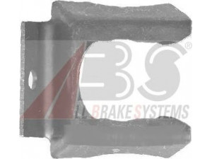 A.B.S. 96268 sąvarža