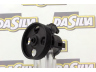 DA SILVA DP2237 hidraulinis siurblys, vairo sistema 
 Vairavimas -> Vairo pavara/siurblys
00004007P0, 00004007W3, 4007.P0