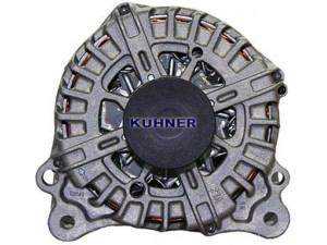 AD KÜHNER 554192RI kintamosios srovės generatorius
03L903017B