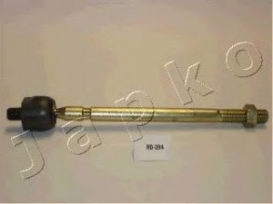 JAPKO 103294 vidinė skersinė vairo trauklė 
 Vairavimas -> Vairo mechanizmo sujungimai
45503-29165