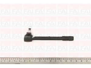 FAI AutoParts SS2937 skersinės vairo trauklės galas 
 Vairavimas -> Vairo mechanizmo sujungimai
568204H000