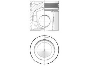 KOLBENSCHMIDT 40437600 stūmoklis
4955190