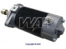 WAIglobal 18319N starteris
3110094400, 3110094401, 3110094402