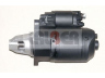 LAUBER 22.5387 starteris 
 Elektros įranga -> Starterio sistema -> Starteris
SS866, 31100-78611, 31100-79610