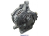 WAIglobal 11352R kintamosios srovės generatorius
270600S020