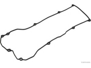 MAGNETI MARELLI 600000014920 tarpiklis, svirties dangtis
13270-4M760, 13270-9F600