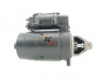 ARTEC 48212613 starteris 
 Elektros įranga -> Starterio sistema -> Starteris
4474746, 4474747, 4474750, 2100-3708000