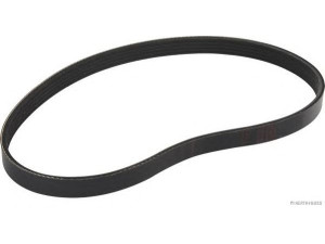MAGNETI MARELLI 600000001050 V formos rumbuoti diržai
LF51-15-908, LF51-15-908A, LF51-15-908B