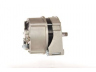 ATL Autotechnik L 33 320 kintamosios srovės generatorius
AL 28 516, AL 35 998, AZ 26 910