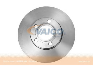 VAICO V10-40017 stabdžių diskas 
 Dviratė transporto priemonės -> Stabdžių sistema -> Stabdžių diskai / priedai
4A0 615 301 B