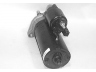 CV PSH 300.515.102 starteris 
 Elektros įranga -> Starterio sistema -> Starteris
02A911023G, 02A911023G, 02A911023G