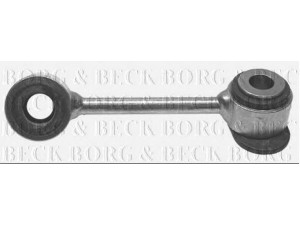 BORG & BECK BDL6785 šarnyro stabilizatorius 
 Ašies montavimas/vairavimo mechanizmas/ratai -> Stabilizatorius/fiksatoriai -> Savaime išsilyginanti atrama
210 320 22 89, 2103203789