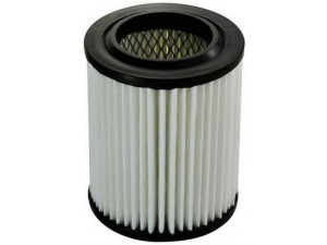 DENCKERMANN A140259 oro filtras 
 Filtrai -> Oro filtras
17220-PNA-003, 17220-PNB-003