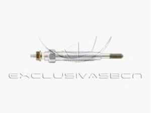 MDR MGP-6135 kaitinimo žvakė 
 Kibirkšties / kaitinamasis uždegimas -> Kaitinimo kaištis
1106543G01, 1106563G00