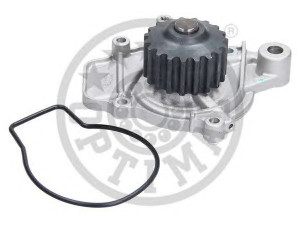 OPTIMAL AQ-1332 vandens siurblys 
 Aušinimo sistema -> Vandens siurblys/tarpiklis -> Vandens siurblys
19200P01003, 19200P01004, 19200P10A02