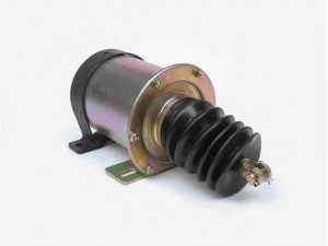HALDEX 340013001 spyruoklinis stabdžių cilindras