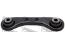 FEBEST 0325-CRV vikšro valdymo svirtis 
 Ašies montavimas/vairavimo mechanizmas/ratai -> Valdymo svirtis/pasukamosios svirties sujungimas -> Vairo trauklės (valdymo svirtis, išilginis balansyras, diago
52341-S04-000, 52341-S04-A00