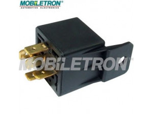 MOBILETRON RLY-030 relė