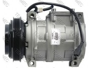 TEAMEC 8634858 kompresorius, oro kondicionierius 
 Oro kondicionavimas -> Kompresorius/dalys
500381465