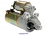 WAIglobal 6651N starteris 
 Elektros įranga -> Starterio sistema -> Starteris
3R8311000AA, 3R8311000AB, 3R83AA