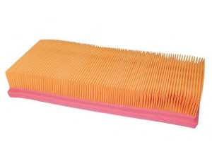 KOSHIMO 1802.0082032 oro filtras 
 Techninės priežiūros dalys -> Techninės priežiūros intervalai
03E129620, 03E129620, 03E129620