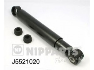 MAGNETI MARELLI 381055210208 amortizatorius
56210-VB010, 56210-VB025