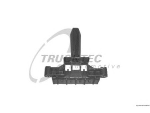 TRUCKTEC AUTOMOTIVE 02.12.151 kreiptuvai, sinchronizavimo grandinė
119 050 0216