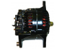 PRESTOLITE ELECTRIC AVI147S3010HD kintamosios srovės generatorius
CA1883IR, A004TR5591ZT, A004TR5592ZT