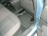 CARBOX 434127000 kojų kilimėlis 
 Priedai -> Kojų kilimėlis