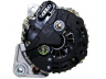 PRESTOLITE ELECTRIC 860806 kintamosios srovės generatorius
1387388, 1400520, 1400520R, 1401948