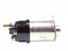 ALANKO 610458 solenoidinis jungiklis, starteris
D905A