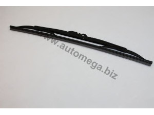 AUTOMEGA BO339700110410 valytuvo gumelė 
 Techninės priežiūros dalys -> Techninės priežiūros intervalai
6426SF, 6426SH
