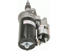 BOSCH 0 001 115 011 starteris 
 Elektros įranga -> Starterio sistema -> Starteris
996 604 107 00, 996 604 107 01