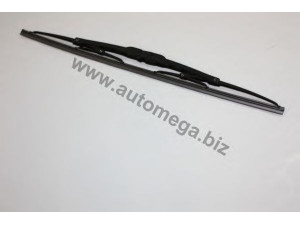AUTOMEGA BO339700040763 valytuvo gumelė 
 Techninės priežiūros dalys -> Techninės priežiūros intervalai
