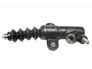 BOSCH F 026 A02 573 darbinis cilindras, sankaba 
 Sankaba/dalys -> Sankabos valdymas -> Vykdomasis cilindras
41710 2Y000, OK201 41920A