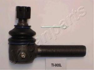 JAPANPARTS TI-905L skersinės vairo trauklės galas 
 Vairavimas -> Vairo mechanizmo sujungimai
8-94103-223-2, 8-94419-609-2
