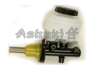ASHUKI N303-01 pagrindinis cilindras, stabdžiai 
 Stabdžių sistema -> Pagrindinis stabdžių cilindras
46010-99B26, 46010-99B85, 46010-99B86