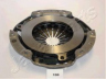 JAPANPARTS SF-188 sankabos suspaudimo plokštelė 
 Sankaba/dalys -> Sankabos suspaudimo plokštelė
30210-01B00, 30210-01B05, 30210-02B00