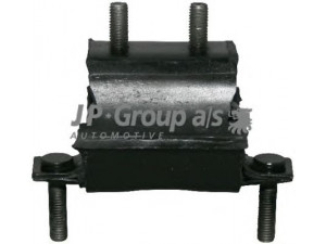 JP GROUP 1532400600 montavimas, neautomatinė transmisija 
 Transmisija -> Neautomatinė pavarų dėžė -> Ašies montavimas
1045715, 6177036, 88VB6068AC