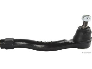 MAGNETI MARELLI 600000145340 skersinės vairo trauklės galas
4422A038